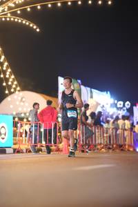 BIB: 
                            <button type="button" onclick="openModal(24517359)" class="btn btn-primary btn-sm float-right btn-popup" data-toggle="modal" data-target=".modal-high-quality">
                        <i class="fas fa-shopping-cart"></i> Add to Cart
                    </button>
                                            <button type="button" onclick="isThisMe(24517359, true)" class="btn btn-success btn-sm float-right btn-popup btn-isme hidden" data-toggle="tooltip" data-placement="bottom" title="นี่คือรูปของคุณใช่ไหม คลิกที่นี่เพื่อเอาเข้าอัลบั้ม">
                        <i class="fas fa-plus"></i> Add to album
                    </button>
                    <button type="button" onclick="isThisMe(24517359, false)" class="btn btn-warning btn-sm float-right btn-popup btn-isnotme hidden">
                        <i class="fas fa-ban"></i> Remove from album
                    </button>